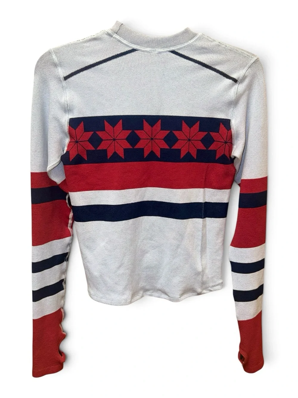 *NWOT* FP Movement Myoko Base Layer Top XS/S